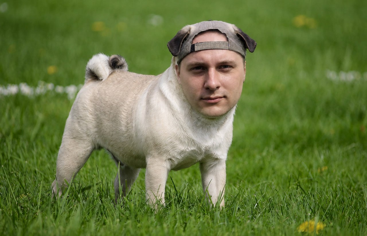 Димка