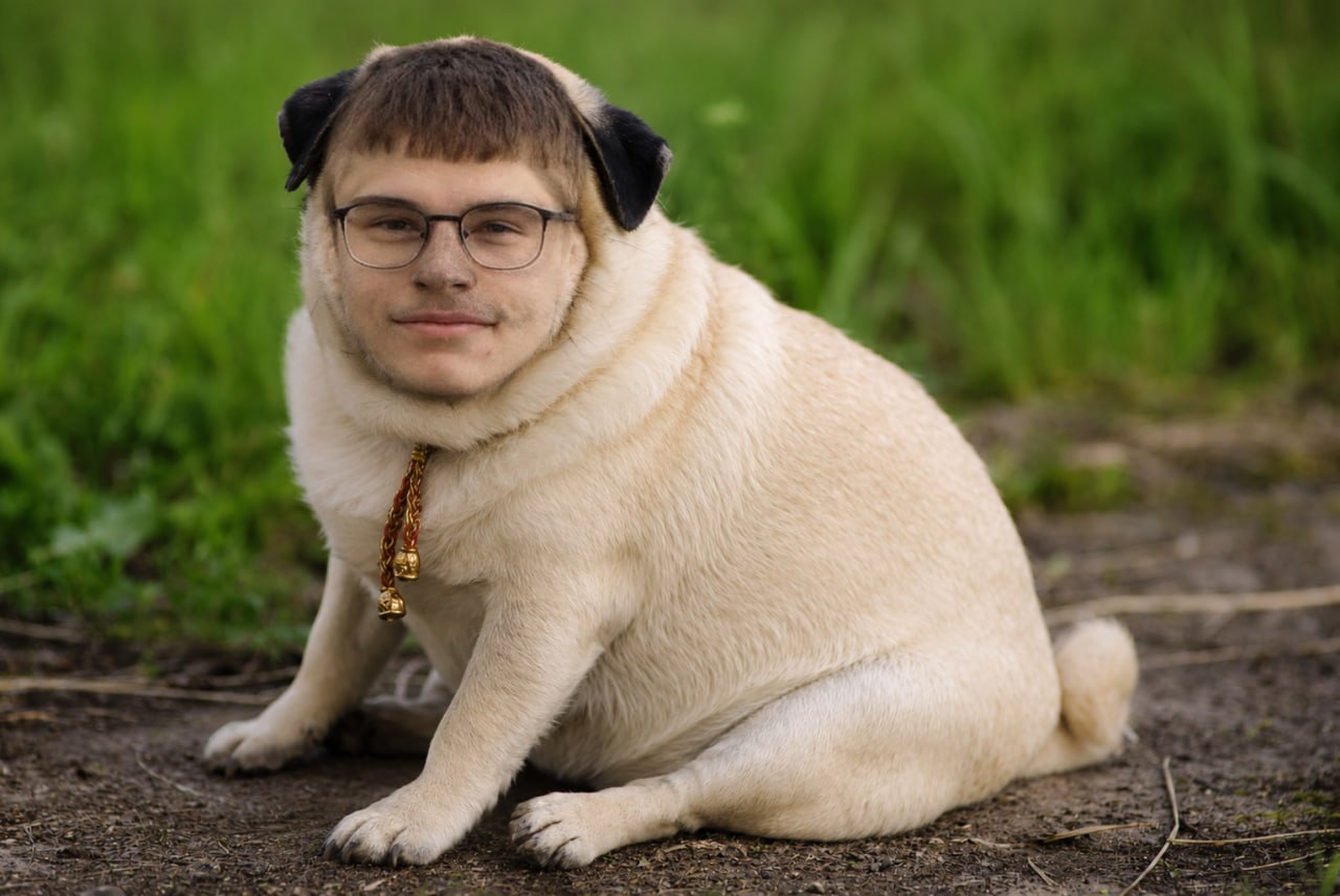 Илья